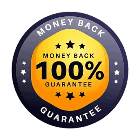 100-money