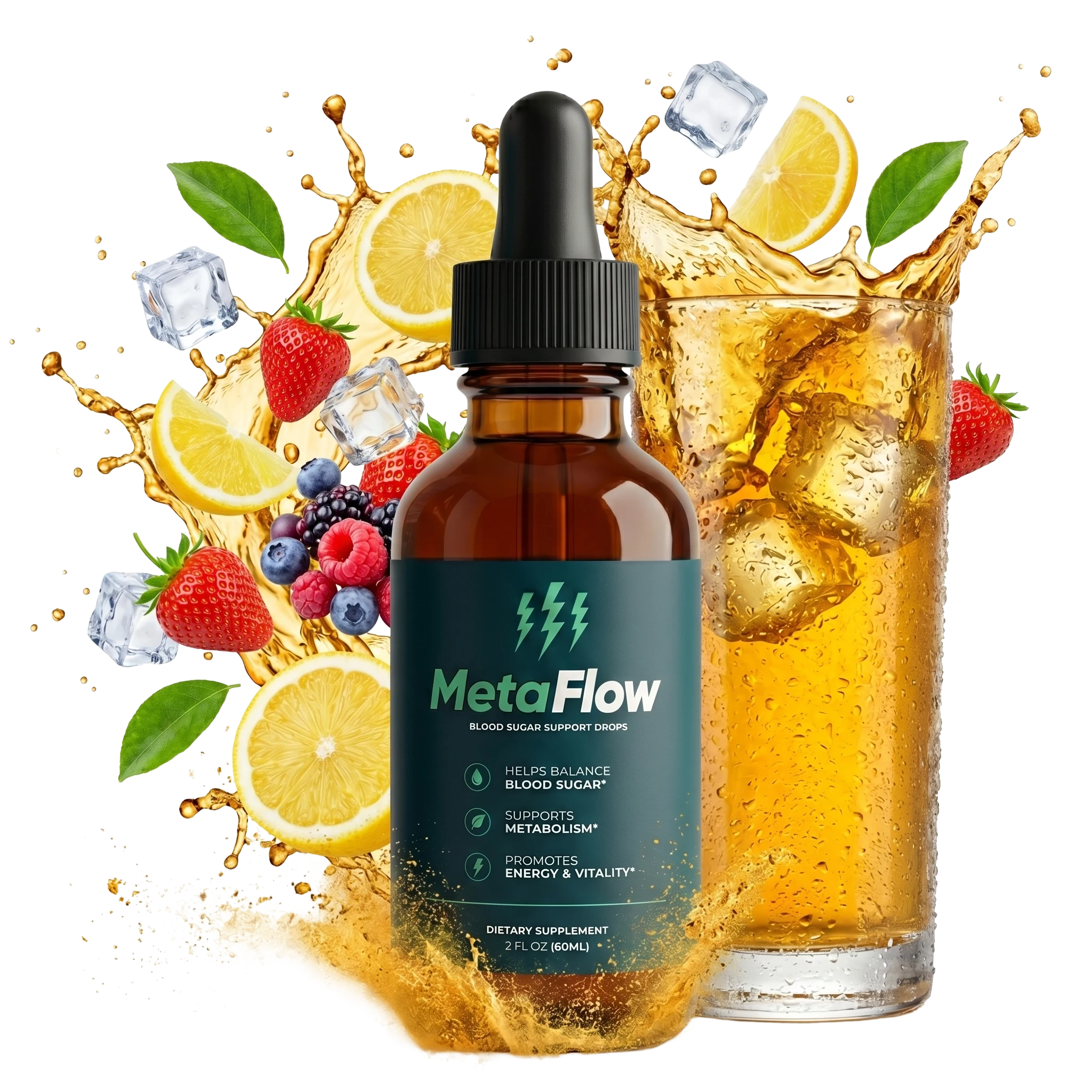 banner-product