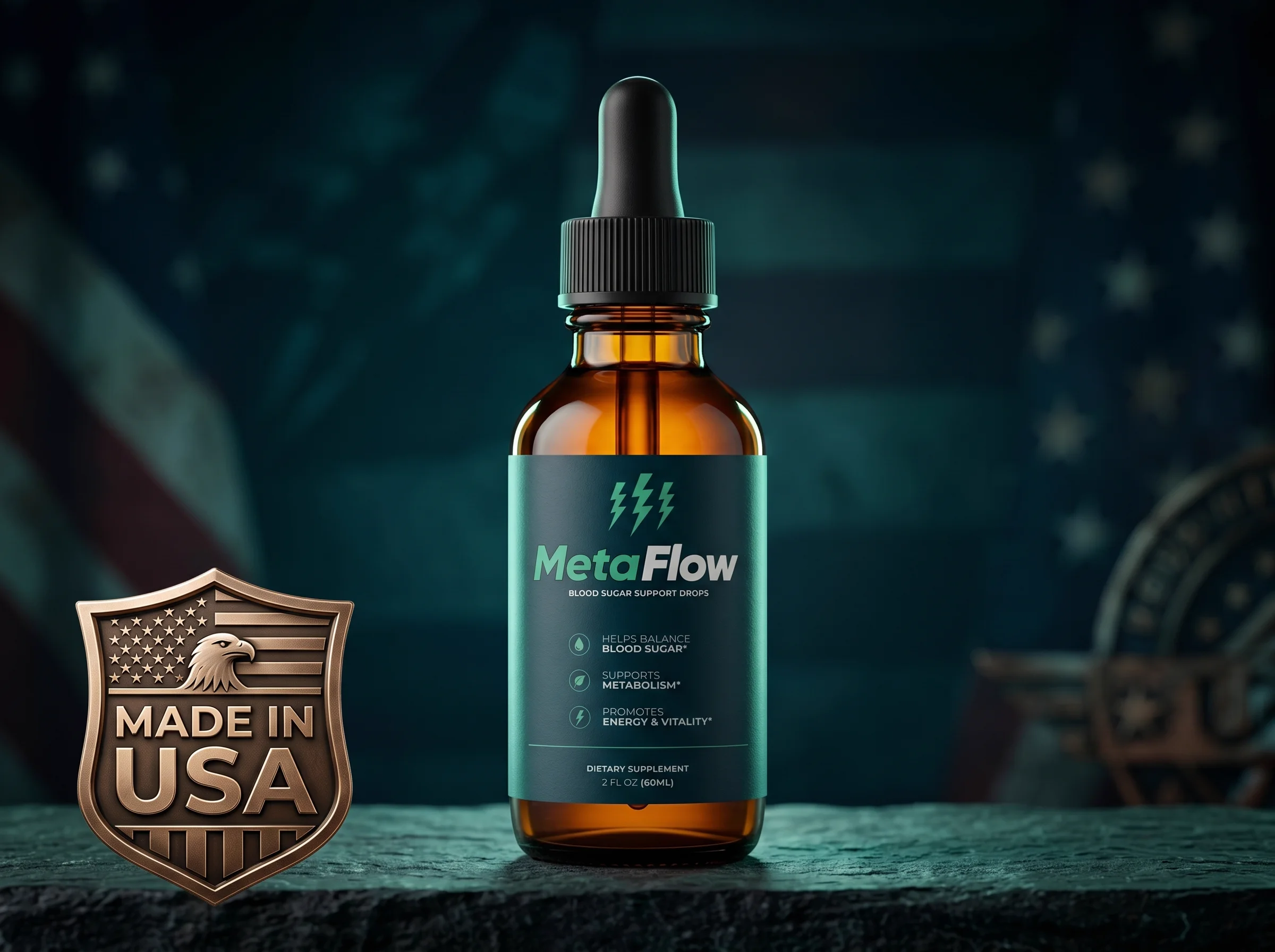 id-12-Made-In-USA